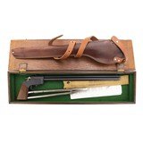 "Marbles Game Getter (S12271)" - 3 of 6