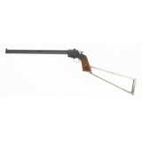 "Marbles Game Getter (S12271)" - 5 of 6