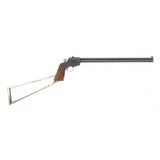 "Marbles Game Getter (S12271)" - 1 of 6