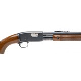 "Remington 121 Fieldmaster .22 LR (R28523)" - 4 of 4