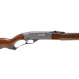 "Winchester 250 .22LR (W10993)" - 2 of 5