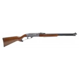"Winchester 250 .22LR (W10993)" - 1 of 5