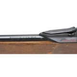 "Winchester 250 .22LR (W10993)" - 3 of 5