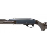 "Remington Nylon 66 .22LR (R28525)" - 2 of 4