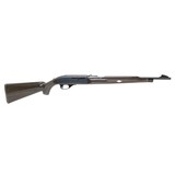 "Remington Nylon 66 .22LR (R28525)" - 1 of 4