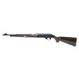 "Remington Nylon 66 .22LR (R28525)" - 3 of 4