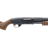 "Savage 30E .410 Gauge (S12278)" - 4 of 4