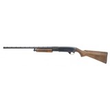 "Savage 30E .410 Gauge (S12278)" - 3 of 4