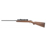 "Winchester 67 .22 S,L,LR (W10994)" - 4 of 5