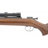 "Winchester 67 .22 S,L,LR (W10994)" - 3 of 5