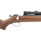 "Winchester 67 .22 S,L,LR (W10994)" - 5 of 5