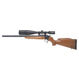 "T/C G2 Contender Rifle .223 Rem (R28526)" - 4 of 4