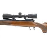 "Winchester 70 Classic Sporter BOSS .25-06 Rem (W10995)" - 4 of 5