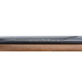 "Winchester 70 Classic Sporter BOSS .25-06 Rem (W10995)" - 2 of 5