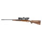"Winchester 70 Classic Sporter BOSS .25-06 Rem (W10995)" - 5 of 5