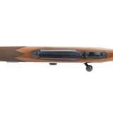 "Winchester 70 Classic Sporter BOSS .25-06 Rem (W10995)" - 3 of 5