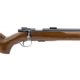 "Winchester 75 .22LR (W10996)" - 5 of 5