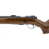 "Winchester 75 .22LR (W10996)" - 3 of 5