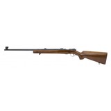 "Winchester 75 .22LR (W10996)" - 4 of 5