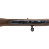 "Winchester 75 .22LR (W10996)" - 2 of 5