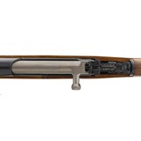 "Chinese SKS 7.62X39 (R28528)" - 4 of 5