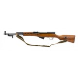 "Chinese SKS 7.62X39 (R28528)" - 3 of 5