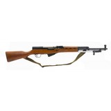 "Chinese SKS 7.62X39 (R28528)" - 1 of 5