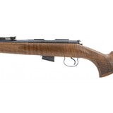 "CZ 452-2E American .22 Magnum (R28529)" - 2 of 4