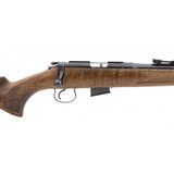 "CZ 452-2E American .22 Magnum (R28529)" - 4 of 4