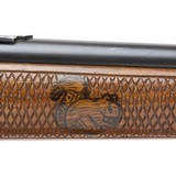 "Winchester 69A .22 LR (W10997)" - 3 of 5