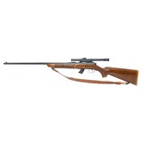 "Winchester 69A .22 LR (W10997)" - 2 of 5