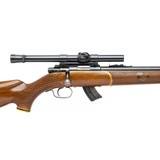 "Winchester 69A .22 LR (W10997)" - 4 of 5