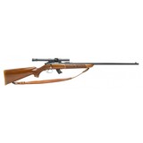 "Winchester 69A .22 LR (W10997)" - 1 of 5