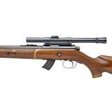 "Winchester 69A .22 LR (W10997)" - 5 of 5