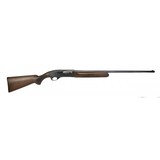 "Remington Sportsman 48 16 Gauge (S11475)" - 2 of 4