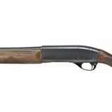 "Remington Sportsman 48 16 Gauge (S11475)" - 4 of 4