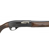 "Remington Sportsman 48 16 Gauge (S11475)" - 3 of 4