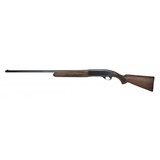 "Remington Sportsman 48 16 Gauge (S11475)" - 1 of 4