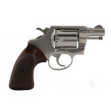 "Colt Detective Special 2nd Issue .38 Special (C16657)" - 4 of 4