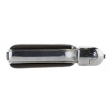 "Deutsch Werke Ortgies 7.65mm (PR51010)" - 2 of 5