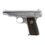 "Deutsch Werke Ortgies 7.65mm (PR51010)" - 4 of 5