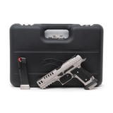 "Walther Q5 Match SF 9mm (nPR50997) NEW" - 3 of 3