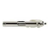 "Colt Officers ACP .45 ACP (C16659)" - 3 of 5