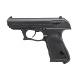 "Heckler & Koch P9S 9mm (PR51033)" - 4 of 5