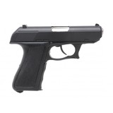 "Heckler & Koch P9S 9mm (PR51033)" - 1 of 5