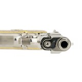 "Beretta 92FS Custom 9mm (PR51036)" - 2 of 5