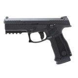 "Steyr L9-A2 MF 9mm (nPR51027) NEW" - 3 of 3