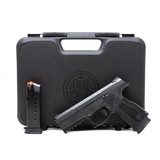 "Steyr L9-A2 MF 9mm (nPR51027) NEW" - 2 of 3