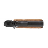 "Colt Series 70 Government .38 Super (C16674)" - 5 of 7