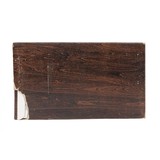 "Colt Series 70 Government .38 Super (C16674)" - 2 of 7